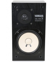 Yamaha ns-10mX